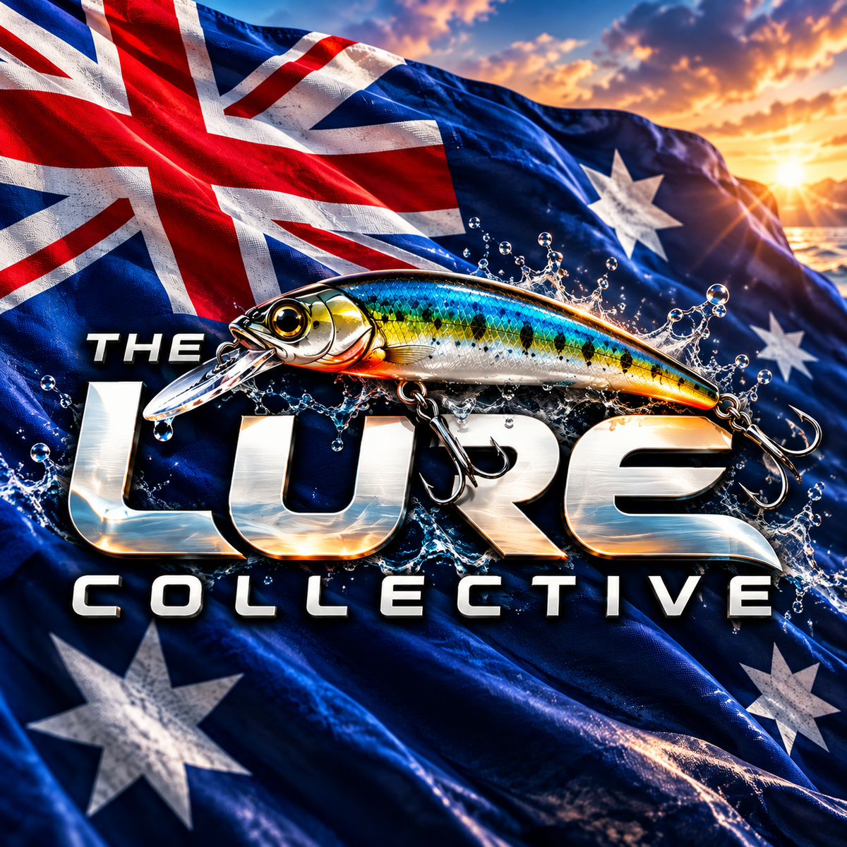 The Lure Collective